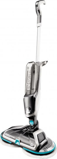 Bissell Spinwave Battery Mop 18V