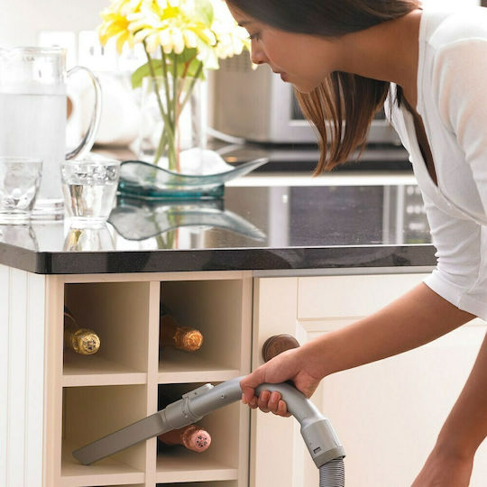 Black & Decker Сребрист