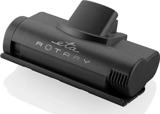 ETA Rotary 2425 90000 Черен