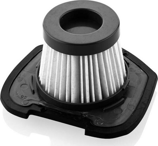ETA Rotary 2425 90000 Черен
