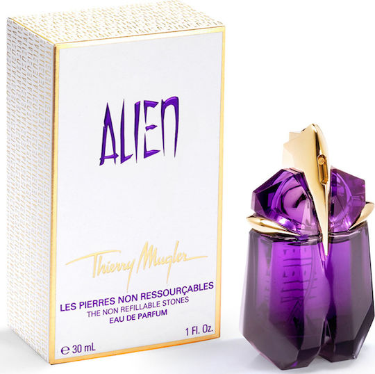 Mugler Alien Eau de Parfum 30ml