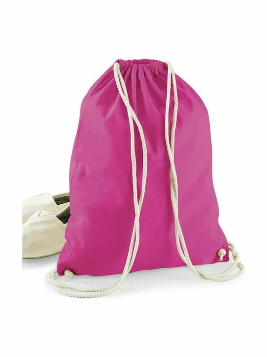 Westford Mill Rucsac 12L Culoare Full Face Fuchsia