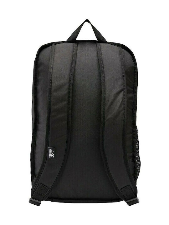 Reebok Training Essentials 20lt Μαύρο