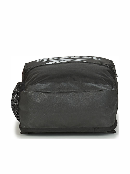 Reebok Training Essentials 20lt Μαύρο
