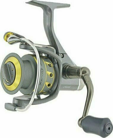 Ryobi Xenos 2000 Μηχανισμός Ψαρέματος για Spinning