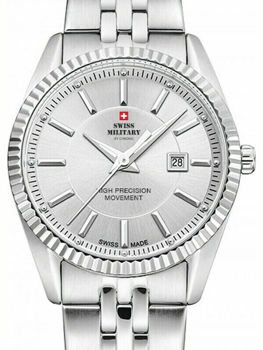 Swiss Military by Chrono SM34066 Swiss Military by Chrono SM34066