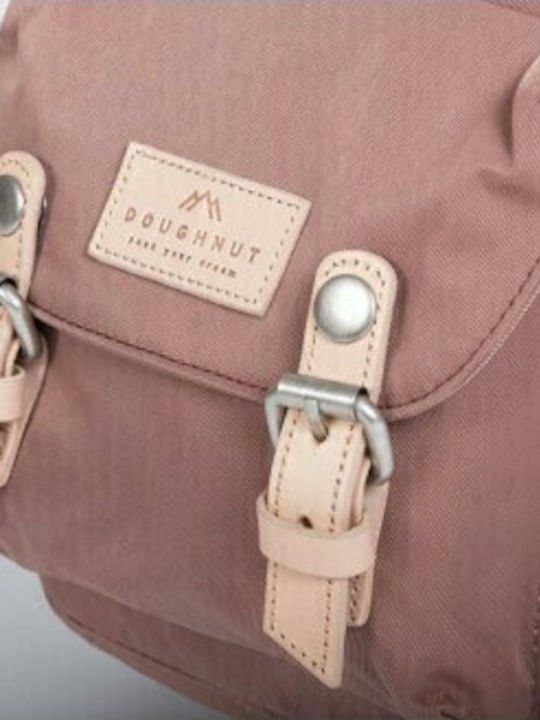 Macaroon Mini Waterproof 7lt Beige