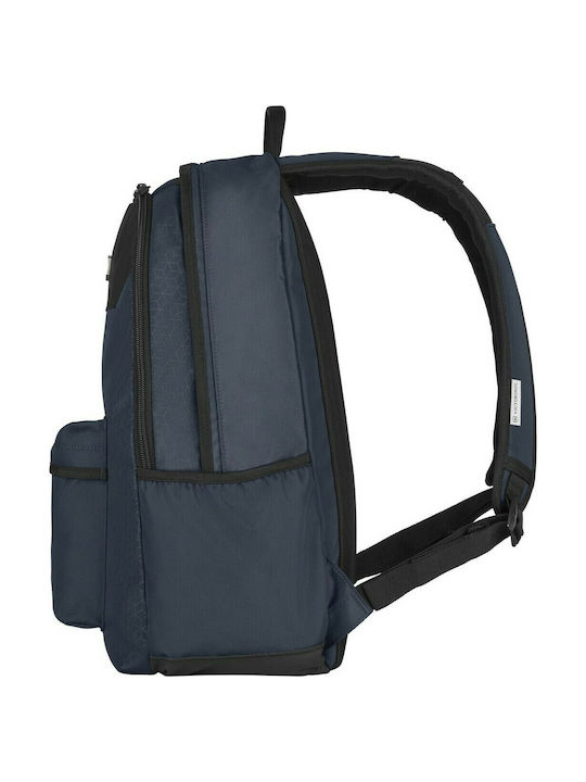 Victorinox Altmont Original 25lt Navy Blue Backpack