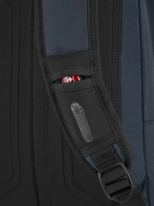 Victorinox Altmont Original 25lt Navy Blue Backpack