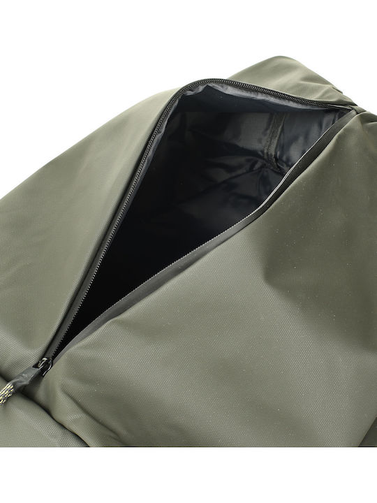 Camel Active Palermo 25lt Χακί