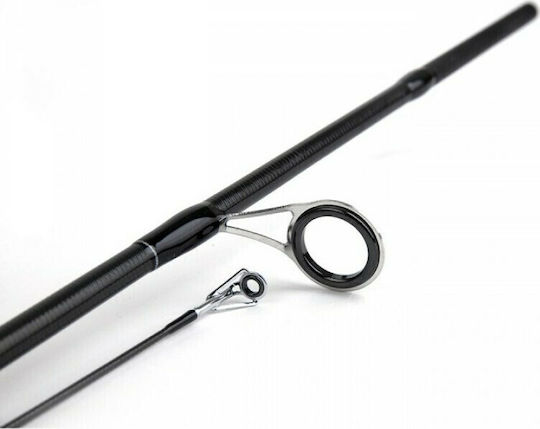 Shimano FX XT Fishing Rod for Spinning 2.70m 20-50gr