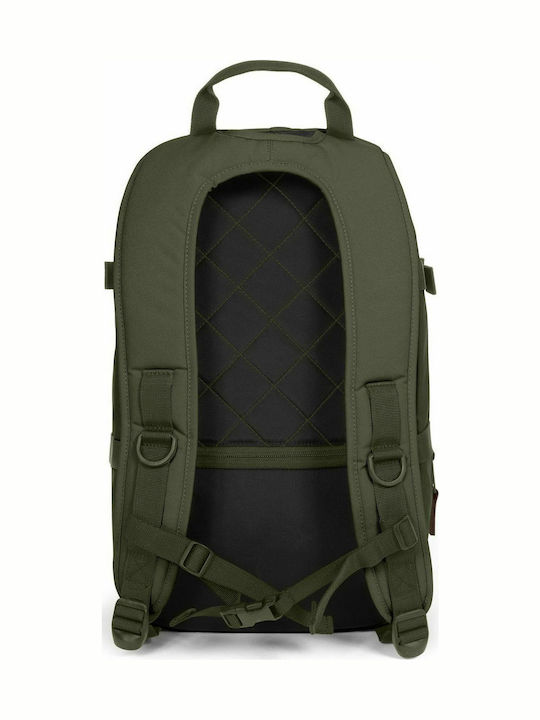 Eastpak Borys 20lt Χακί