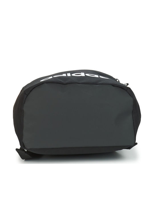 adidas Backpack 20lt Black