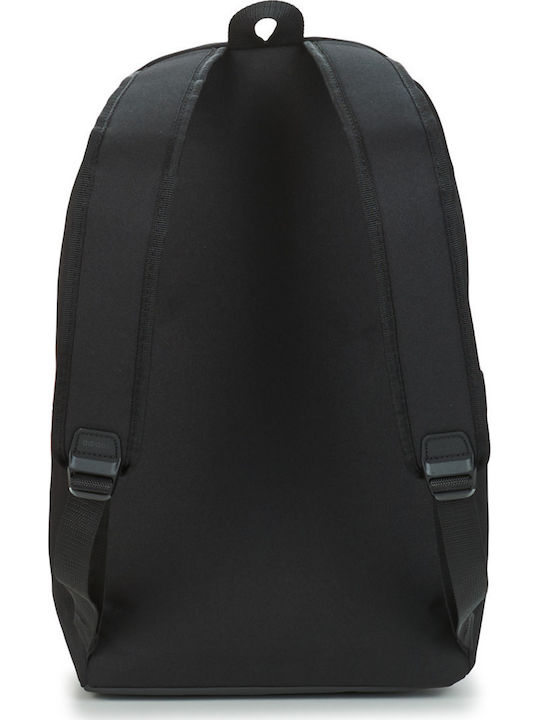 adidas Backpack 20lt Black adidas Backpack 20lt Black