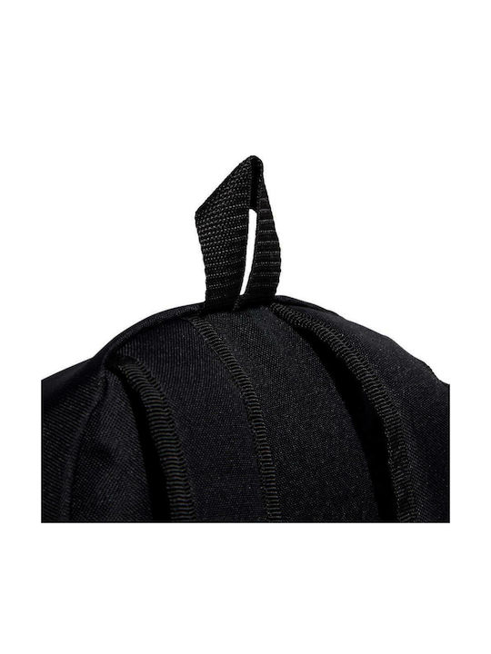 adidas Backpack 20lt Black