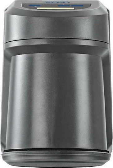 Oase Automatic Fish Feeder FishGuard Electronic Automatic Aquarium Feeder