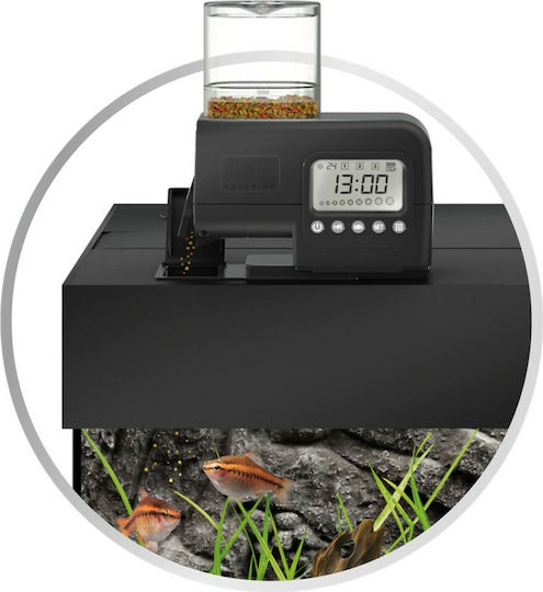 Juwel Automatic Fish Feeder SmartFeed 2.0 Automatic Feeder