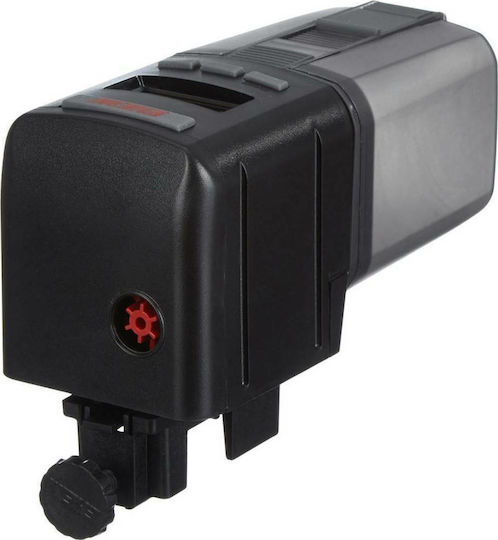 Eheim Automatic Fish Feeder Autofeeder Automatic Fish Feeder