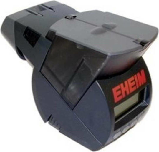 Eheim Automatic Fish Feeder Twinfeeder Automatic Fish Feeder