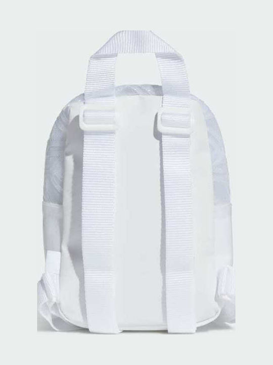 adidas Originals 4lt Λευκό