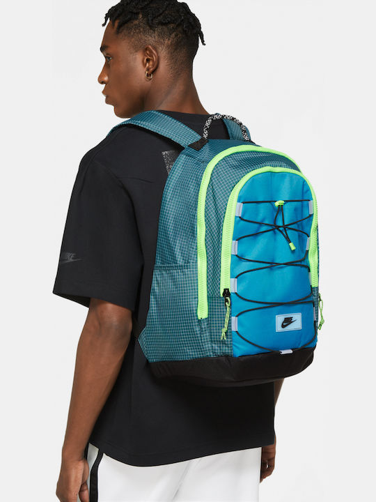 Nike Hayward 2.0 26lt