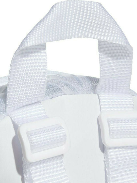 adidas Originals 4lt Λευκό