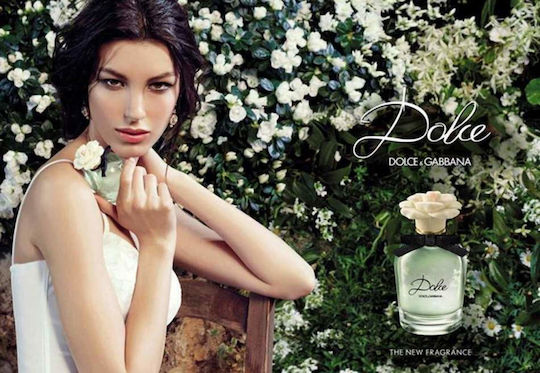 Dolce & Gabbana Dolce Eau de Parfum 75ml