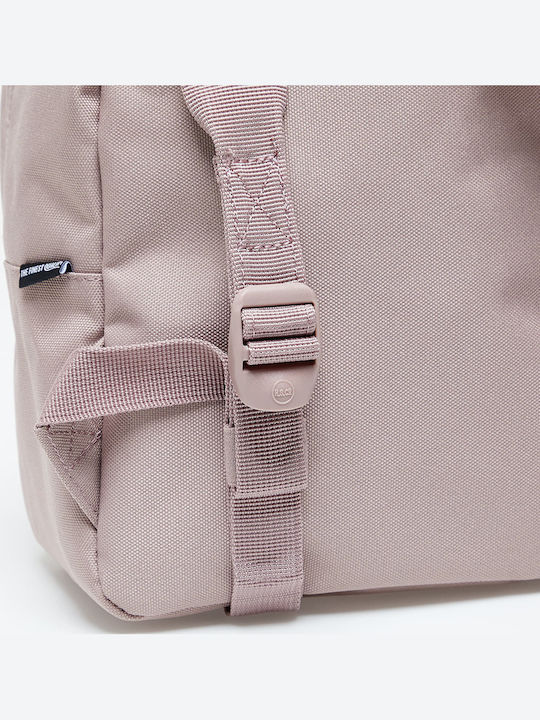 Herschel Classic 9лт Розов