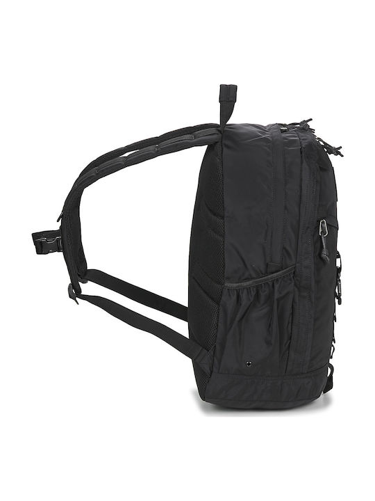 Element Cypress 26lt Μαύρο
