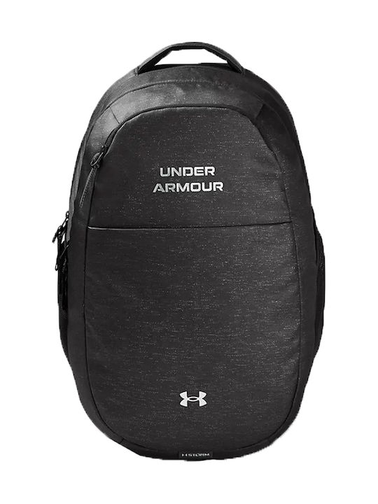 Under Armour Hustle Signature Γκρι