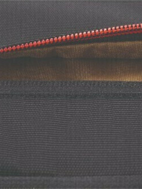 XD Design Bobby Sling 4lt Μαύρο
