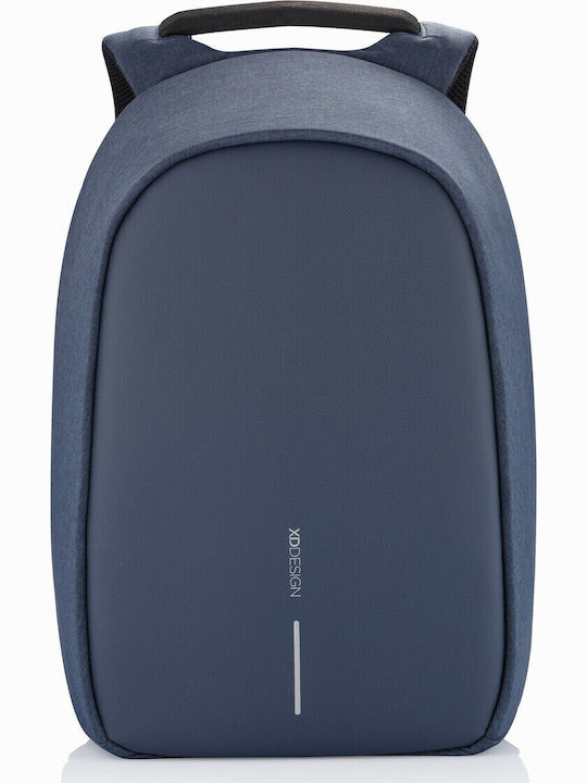 XD Design Bobby Hero 16lt Navy Μπλε