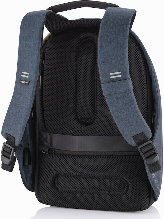XD Design Bobby Hero 16lt Navy Μπλε