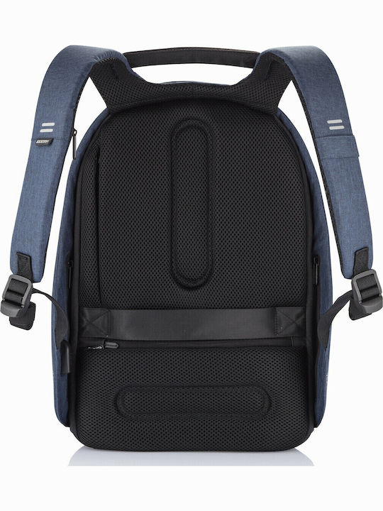 XD Design Bobby Hero 16lt Navy Μπλε