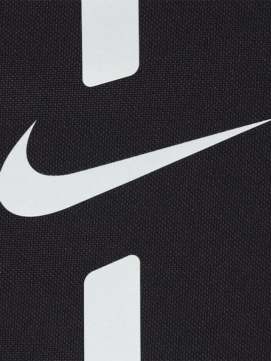 Nike Academy Team Black