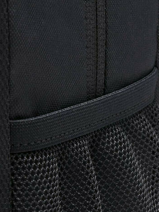 Nike Academy Team Black