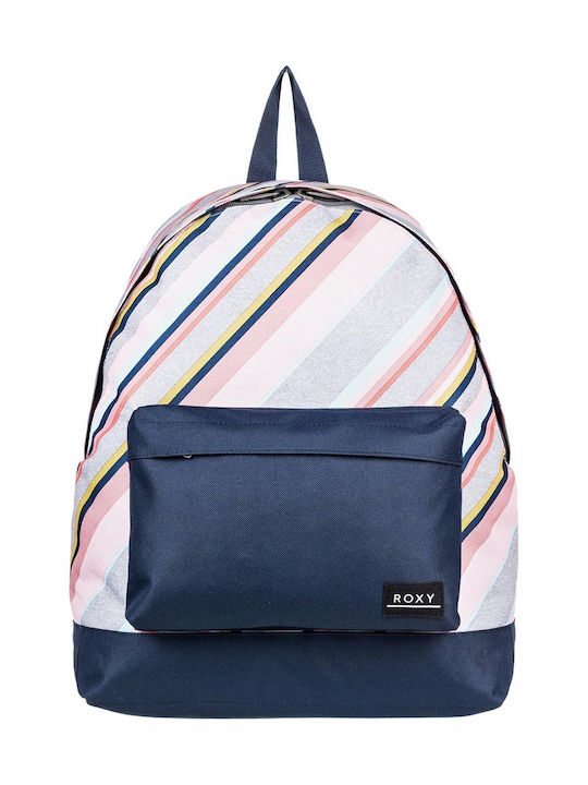 Roxy Be Young 32lt