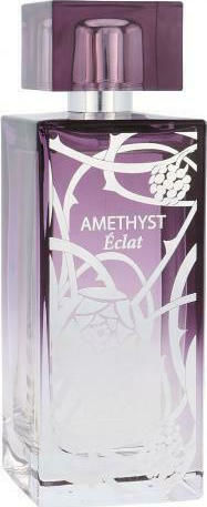 Lalique Eclat Eau de Parfum 100ml