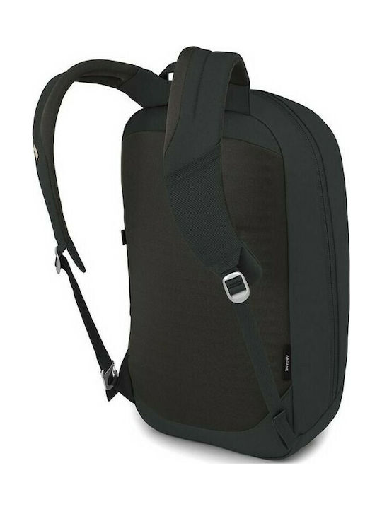 Osprey Arcane Large Day 20lt Μαύρο