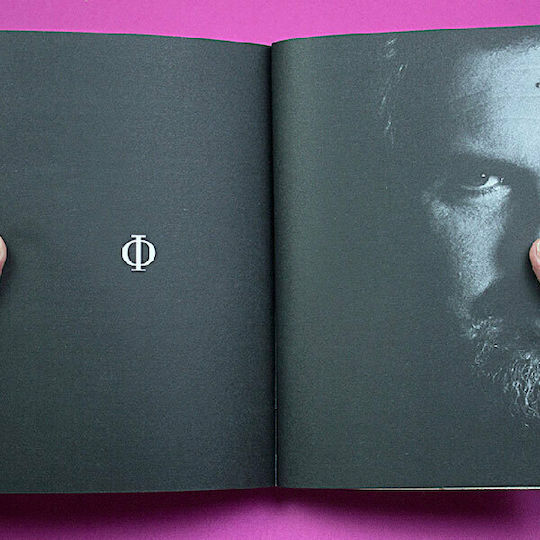 Θεατρικά επίλεκτα: Μπλε Μαρέν. Σε μια ώρα. Ο φοίνικας και το κοτόπουλό του. Υλικό πίστης. Αντιλόπες