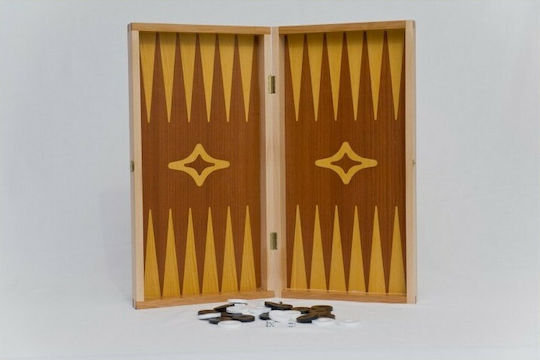 Argy Toys Табла с Пулове 50x50см