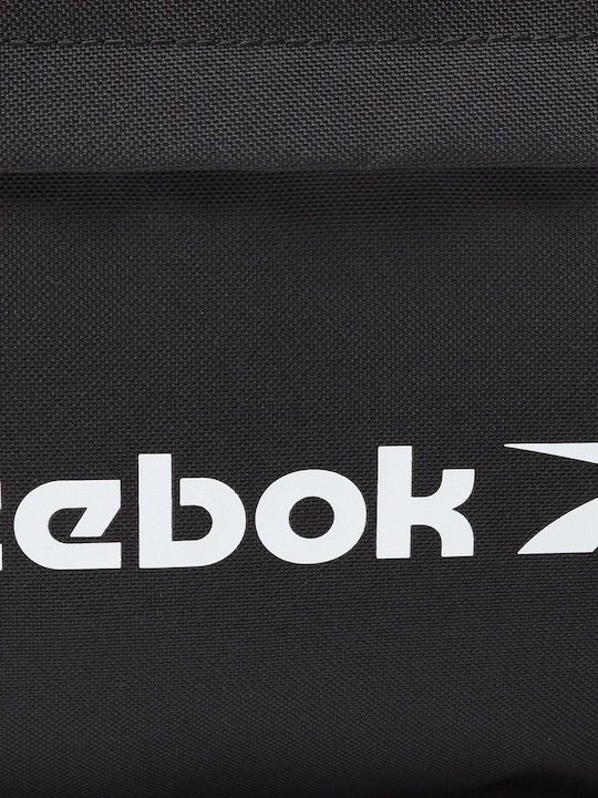 Reebok Act Core 24lt Μαύρο