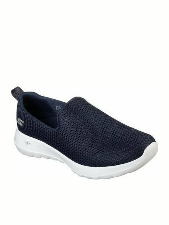 Skechers GOwalk Joy Sneakers Blue