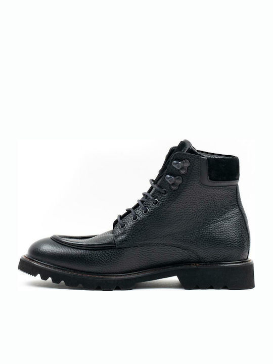 Vice Footwear