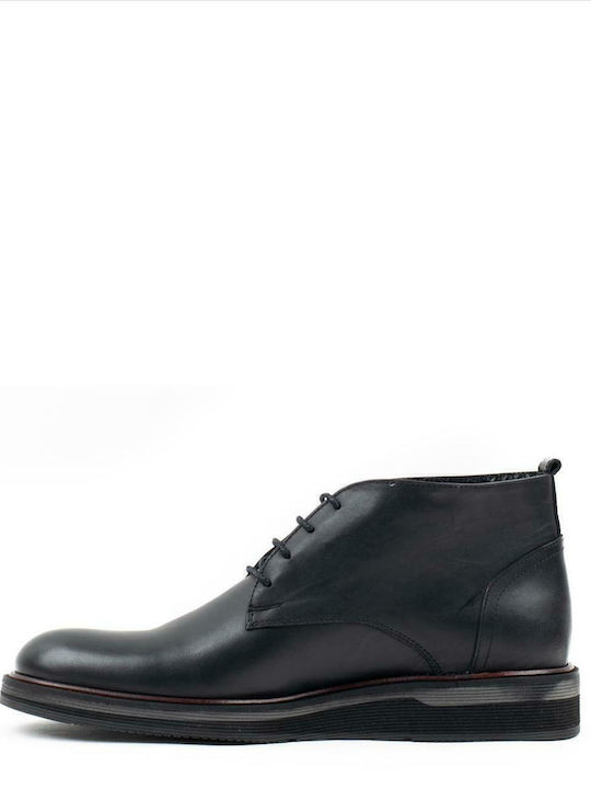 Vice Footwear