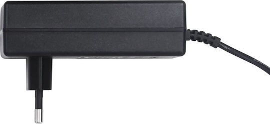 vidaXL Λάμπα Led για Φωτισμό Ενυδρείου