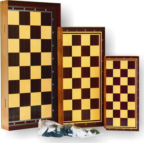 Argy Toys Table Lemn cu Piese 28x28cm
