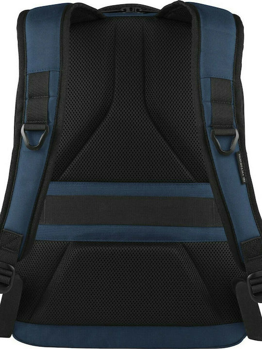 Victorinox VX Sport EVO Deluxe 28lt Rucsac Albastru