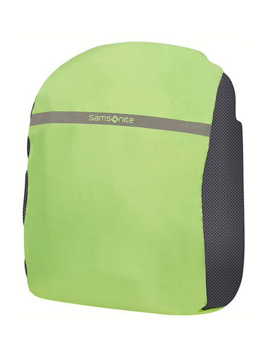 Samsonite Sonora Μαύρο