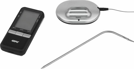 Gefu Electronical Cooking Thermometer with Probe 0°C / +250°C